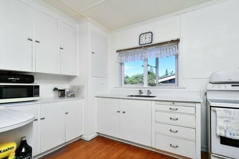 Photo of property in 157 Metcalfe Road, Ranui, Auckland, 0612