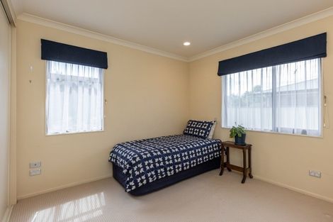 Photo of property in 17 Napier Street, Jervoistown, Napier, 4112