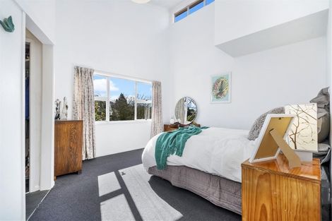 Photo of property in 35 Hazelwood Avenue, Dinsdale, Hamilton, 3204