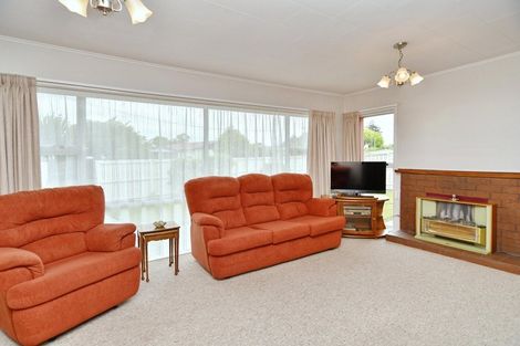 Photo of property in 2 Aintree Street, Bishopdale, Christchurch, 8051