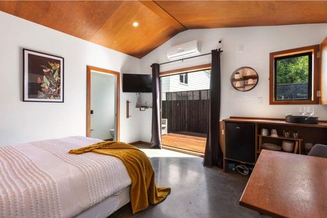 Photo of property in 2 Sonia Place, Casebrook, Christchurch, 8051