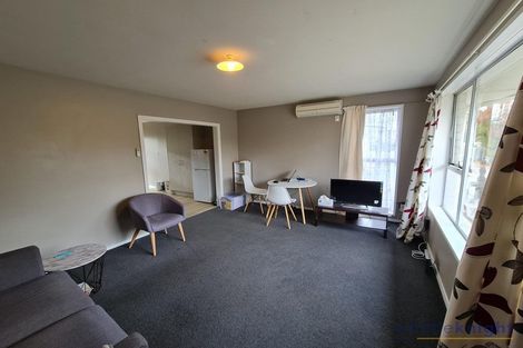 Photo of property in 3/32 Elizabeth Street, Riccarton, Christchurch, 8041