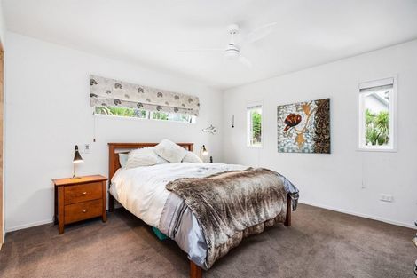 Photo of property in 25 Papaka Road, Ngunguru, Whangarei, 0173