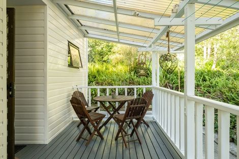 Photo of property in 21 Winter Street, Mangapapa, Gisborne, 4010