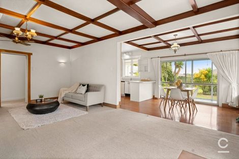 Photo of property in 153 Edgecumbe Road, Tauranga South, Tauranga, 3112
