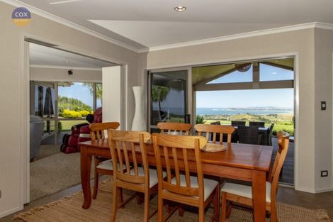 Photo of property in 123 Eskridge Drive, Eskdale, Napier, 4182