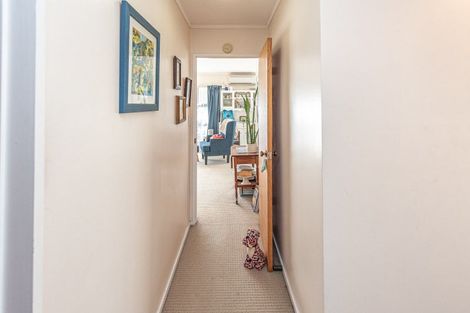 Photo of property in 25 Aiken Road, Saint Johns Hill, Whanganui, 4501