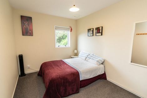 Photo of property in 94a Barnard Street, Wadestown, Wellington, 6012