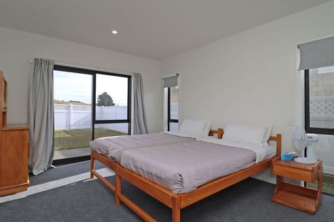 Photo of property in 17 Joy Street, Albany Heights, Auckland, 0632