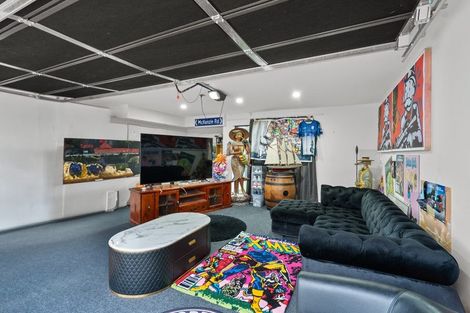 Photo of property in 15 Rosarina Lane, Takanini, 2112