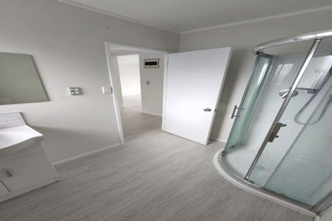 Photo of property in 6/9 Vine Street, Mangere East, Auckland, 2024