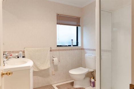 Photo of property in 2b Cannell Farm Drive, Te Puke, 3119