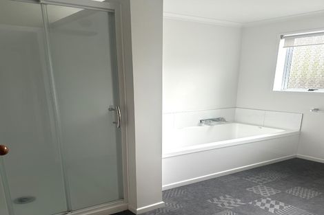 Photo of property in 24b Orielton Place, Gleniti, Timaru, 7910