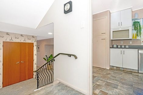 Photo of property in 5a Cobham Place, Te Hapara, Gisborne, 4010