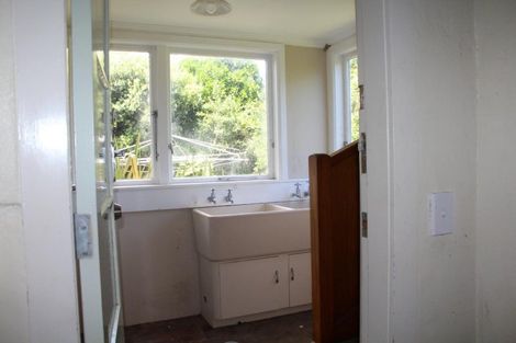Photo of property in 4 Hillside Terrace, Saint Johns Hill, Whanganui, 4500