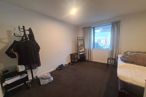 Photo of property in 5/24 Princess Terrace, Newtown, Wellington, 6021