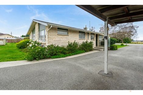 Photo of property in 10 Gorge Road, Waimate, 7924