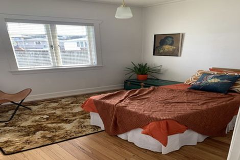 Photo of property in 16 Hinau Street, Maeroa, Hamilton, 3200