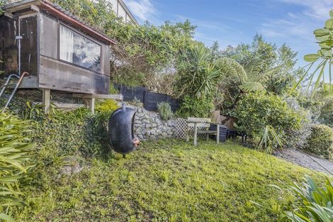 Photo of property in 17 Langwell Place, Papakowhai, Porirua, 5024