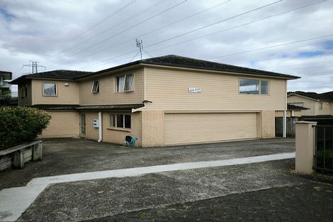 Photo of property in 8a Tide Close, Mount Wellington, Auckland, 1060