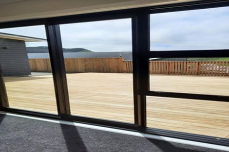 Photo of property in 36 Atherton Terrace, Churton Park, Wellington, 6037