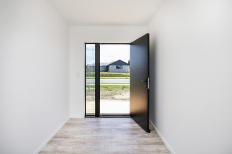 Photo of property in 71 Beckett Drive, Te Awamutu, 3800