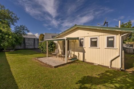 Photo of property in 96b Cook Drive, Whitianga, 3510