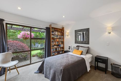 Photo of property in 37 Marlene Street, Casebrook, Christchurch, 8051