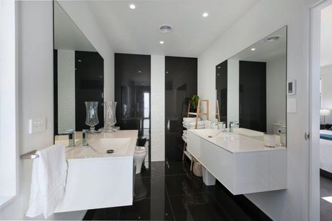 Photo of property in 89 Woburn Road, Woburn, Lower Hutt, 5010