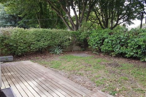 Photo of property in 23a Truman Road, Bryndwr, Christchurch, 8053