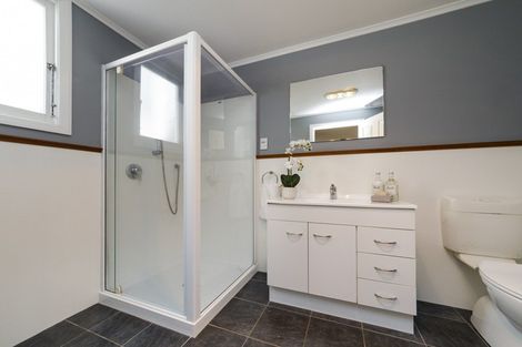 Photo of property in 19 Giesen Road, Feilding, 4702