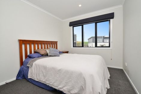 Photo of property in 5 Retallick Place, Flagstaff, Hamilton, 3210