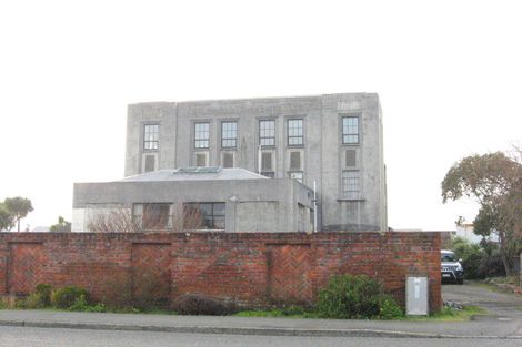 Photo of property in 79 Mary Street, Richmond, Invercargill, 9810