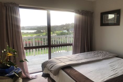 Photo of property in 44 Kiteone Road, Parua Bay, Whangarei, 0174