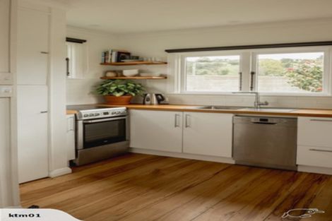 Photo of property in 237a Vanguard Street, Nelson South, Nelson, 7010