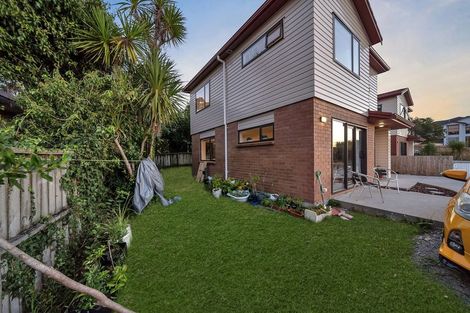 Photo of property in 88b Mili Way South, Ranui, Auckland, 0612