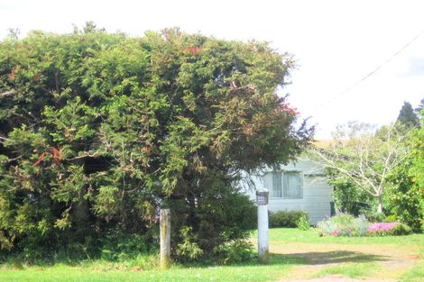 Photo of property in 40 Mataura Road, Waihi, 3610