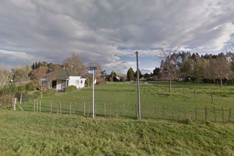 Photo of property in 4 Knorp Street, Otane, 4202