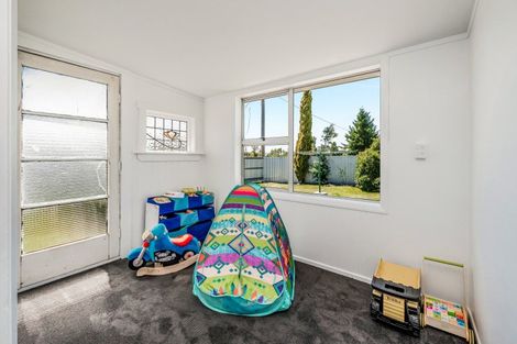 Photo of property in 10 Pall Mall Street, Springfield, 7681