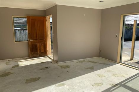 Photo of property in 8 Pono Place, Waiuku, 2123