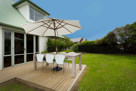 Photo of property in 4 Glenleigh Place, Mosgiel, 9024