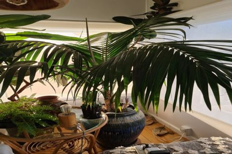 Photo of property in 122 Beach Road, Haumoana, 4102