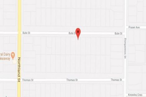 Photo of property in 42b Bute Street, Ranfurly, 9332