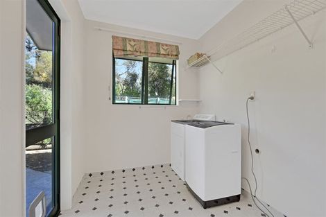 Photo of property in 18 Orpington Place, Stoke, Nelson, 7011