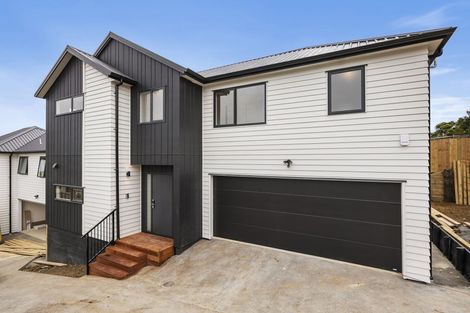 Photo of property in 29b Aragon Avenue, Glendowie, Auckland, 1071
