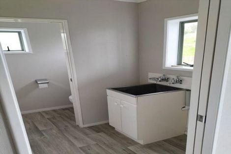 Photo of property in 20b Bledisloe Street, Cockle Bay, Auckland, 2014