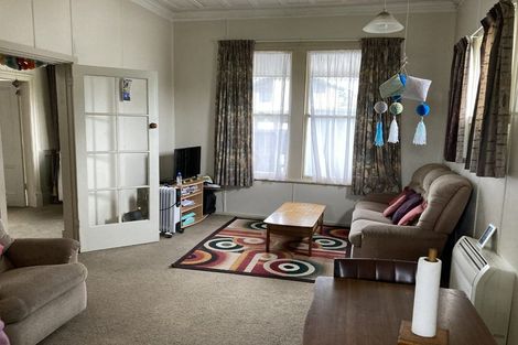 Photo of property in 151 North Street, Seaview, Timaru, 7910