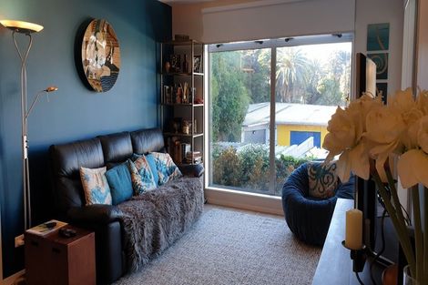 Photo of property in Norfolk Apartments, 206/19 Bute Road, Browns Bay, Auckland, 0630