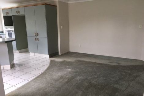 Photo of property in 8 Admiral Crescent, Flagstaff, Hamilton, 3210