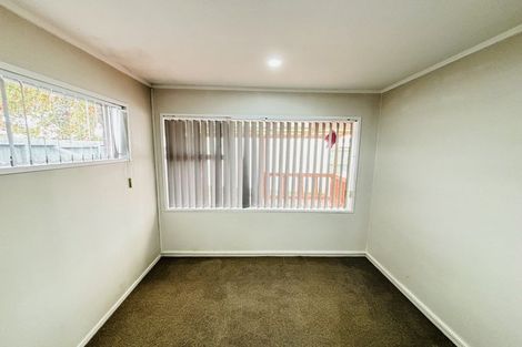 Photo of property in 3/57 Puhinui Road, Manukau, Auckland, 2104